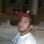 Miguel Aponte Photo 33
