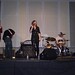 Kaitlin Atkins Photo 2