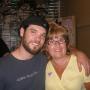 Joyce Lamb Photo 38