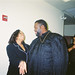 Tracy Roberson Photo 34