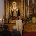 Gloria Carmona Photo 21