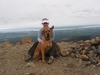 Amber Wagner Photo 20