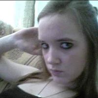 Kellie Taylor Photo 25