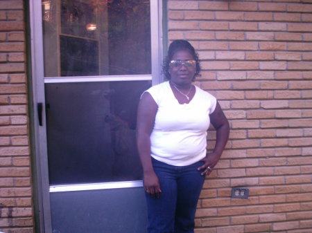 Kimberly Nichols Photo 15