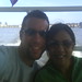 Loretta Keith Photo 12