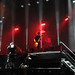 Ben Shepherd Photo 12