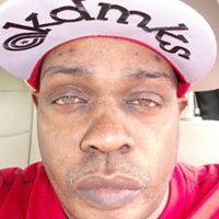 Dwayne Jenkins Photo 28