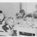 Patsy Locke Photo 12