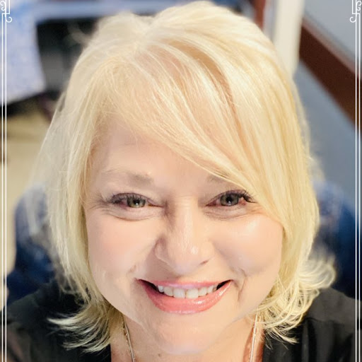 Kathy Osborne Photo 22