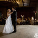 Aimee Davis Photo 21