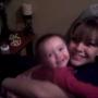 Kristina Elkins Photo 16