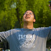 Brian Kite Photo 27