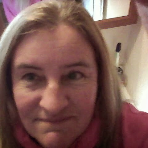 Jeanne Phillips Photo 40