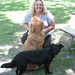 Cindy Ellison Photo 18