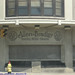 Bradley Allen Photo 47