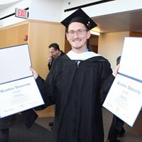 Eric Maurer Photo 27