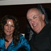Diane Terry Photo 29