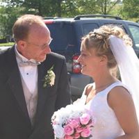 Tracey Tripp Photo 4