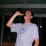 Kevin Westrich Photo 5