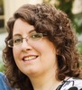 Cynthia Baxter Photo 17