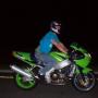 Carl Henderson Photo 2