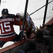 Jamie Richard Photo 15