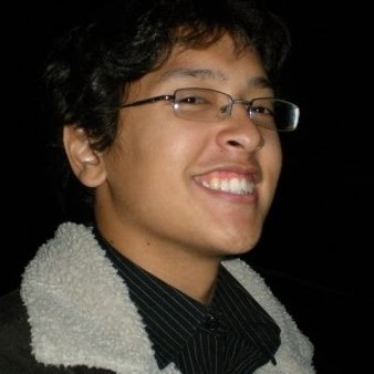 David Do Photo 38