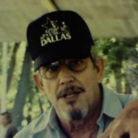 Thomas Meador Photo 5