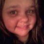 Victoria Reese Photo 22