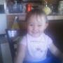 Annette Moran Photo 15