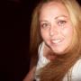 Linda Maynard Photo 2