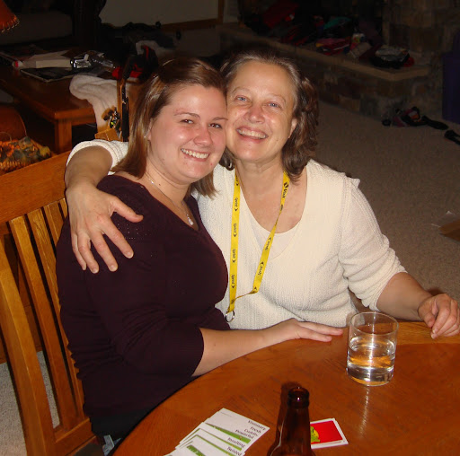 Alice Young Photo 2