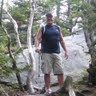 Larry Mckinnon Photo 32
