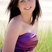 Vicki Page Photo 22