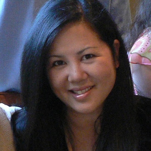 Tracy Young Photo 16