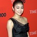 David Yu Photo 26