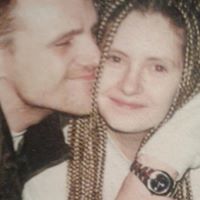 Annie Lang Photo 13