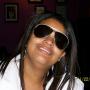 Shawnna Robinson Photo 10