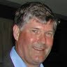 Joseph Farrell Photo 40