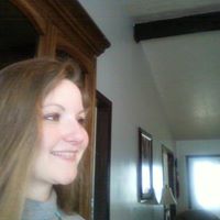 Jennifer Waites Photo 6