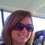 Katie Rafferty Photo 8