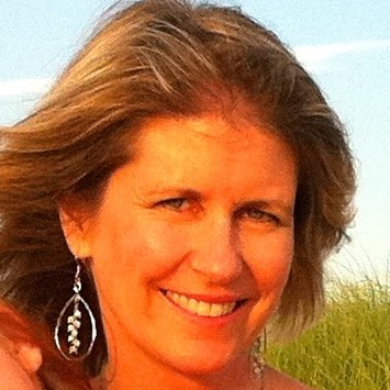 Elizabeth Mcleod Photo 40