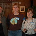 Jill Power Photo 6