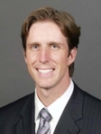 Kevin Perkins Photo 1
