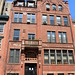 Elizabeth Mott Photo 25