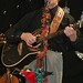 Ray Freeman Photo 16