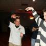 Aaron Winters Photo 13