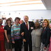 Jill Strickland Photo 14