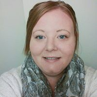 Cassie Unruh Photo 4