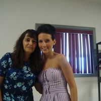 Lori Christman Photo 25